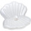 Inflatable Swimming Pool Float, Children'S Swimming Pool Pearl  Shell Float (Requires Self Provided Inflatable Pump) 1