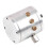 1/4HP Industrial Grade Blower Pneumatic Motor Explosion Proof, High Speed, Adjustable 1