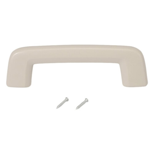 Poignée de Porte Avant Droite pour  C-Max II (2011-2019) - Référence 1706645