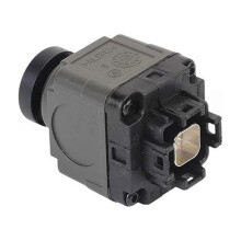 Car Rear View Parking Camera CPLA19H422BA CPLA-19H422-AC CPLA-19H422-AB for Land MK4 Sport Evoque