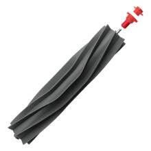 For  Omni S1 Pro /  Omni S1 Vacuum Cleaner Main Side Brush Filter Roller Mop Dust Bag Replacement(20pcs)