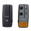 9Set 12V 24V 2.4G 50M Universal Car Wireless Winch Crane Remote Control Controller with Twin Handset Remote Range 6