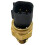 10X Power Steering Pump Pressure  Sensor for  Focus MK1 MK2 C-MAX 1076647 4