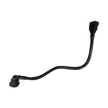 External Water Bottle Hose 17128678495 Suitable for G38 F30 F35 F32 F33 F36 F20 F21 F22 F23