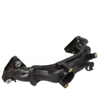 Boost Air Intake Manifold 31342373 for MK1 AV2Q9S331AB 9813294880