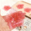 Silicone Mould For Crystals Drip Decorations Crafting Candle-49 8
