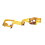Lens Flex Cable Replacement for  AXP55 Camera Repair Parts 4