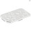 Moule en Silicone adapté aux débutants, pour cristaux,-49 7