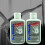 59ML Dry Hand Grip Solution for Optimal Grip in Bouldering, Gymnastics, and Climbing 4