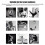 59ML Dry Hand Grip Solution for Optimal Grip in Bouldering, Gymnastics, and Climbing 6