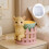 Pinecone Llamas Silicone Mould Great For Home Candle Making 9