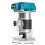 Brushless Wood Router for  Battery,Woodworking Trimmer, Precise Cutting 6