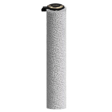 For Aqua10 Ultra/X50 Pro Vacuum Cleaner Parts - Main Roller, Side Brush, Filter