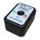 Emulator for   Steering Lock Emulator for  Key Type Connector with Lock Sound No Programming Required 5