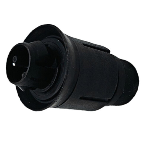 9811411180 Suitable for  C4  2015-2016 Original New Adjustable Stop Block 1