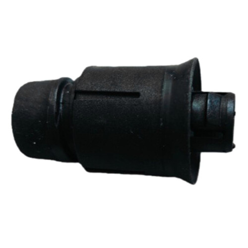 9811411180 Suitable for  C4  2015-2016 Original New Adjustable Stop Block 2