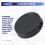 Charger Adapter for  A2437 Active 2/ Bip 6 Portable Charging Cable Dock Compatible with Type-C Charging Cable 3
