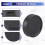Charger Adapter for  A2437 Active 2/ Bip 6 Portable Charging Cable Dock Compatible with Type-C Charging Cable 4