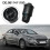 9811411180 Suitable for  C4  2015-2016 Original New Adjustable Stop Block 5
