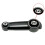 2X Torsion Support Arm Engine Support Mount Kit for  Q7   Cayenne 2002-2010 7L5199331 9553751011 6