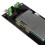 DIY Storage Box for 21700 Batteries, Lithium Battery Pack 14S 45A BMS/Balancer PCB 2