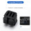 For  X2D/P2S Nozzle Wiping Pad Cleanning and Durable Precision Fit 3D Printer Replacement Part 5