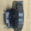 Ignition Module for  OEM J914 M914 2