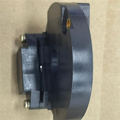Ignition Module for  OEM J914 M914 1
