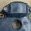 Ignition Module for  OEM J914 M914 3