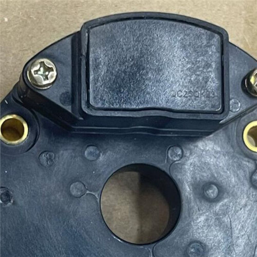 Ignition Module for  OEM J914 M914 2