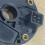 Ignition Module for  OEM J914 M914 5