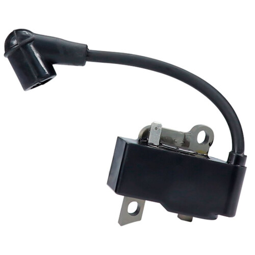 Spark Coil and  Replacement Kit for  125B, 125Bx, 125Bvx, and HB281 Leaf Blowers 2