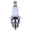 Spark Coil and  Replacement Kit for  125B, 125Bx, 125Bvx, and HB281 Leaf Blowers 4