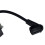 Spark Coil and  Replacement Kit for  125B, 125Bx, 125Bvx, and HB281 Leaf Blowers 7