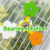 Entertaining Rotating Windmill Bird Toy for Boredom Parrots 5
