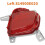 Refletor Do para-Choque Traseiro para  Highlander 2014-2019 Esquerdo 814900E020 3