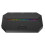 G6L Mobile Gaming Controller Adapter Wired Keyboard & Mouse Converter for   One PS4 Game Console Accessories 3