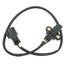 MR985145 J5T35171 PC557 NIEUWE Krukas Positiesensor voor 2004-2011 voor Eclipse Galant V6 voor L200 3.5