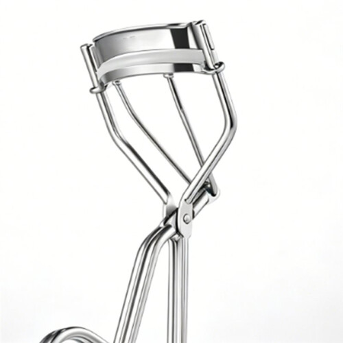 Classic Eyelash Curler Tool for All Eye Shapes 1