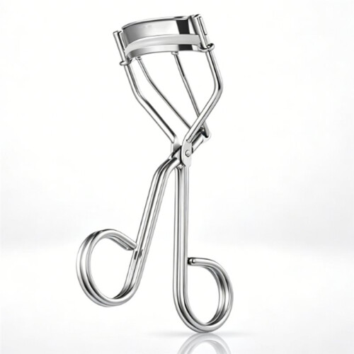 Classic Eyelash Curler Tool for All Eye Shapes 2