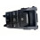 93300-D3DA0TRY Car Electronic Handbrake  Console Floor  Complete for   Tucson 2015 3