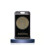 Schumann Wave  Balancing Disk Aura Enhancement Good Fortune Bringing Wealth Decorative Ornaments B 4
