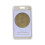 Schumann Wave  Balancing Disk Aura Enhancement Good Fortune Bringing Wealth Decorative Ornaments B 5