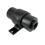 Universal Modified Car 58MM Bracket Retrofit Fuel Filter Kit High-Flow Magnetized Gaso  Filter Element Bracket FF02 5