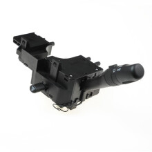 Ruiterwissers Mistlampen Richtingaanwijzer Schakelaar 4794306AA voor  2000-2001 Plymouth Neon LX 4Cyl 2.0L