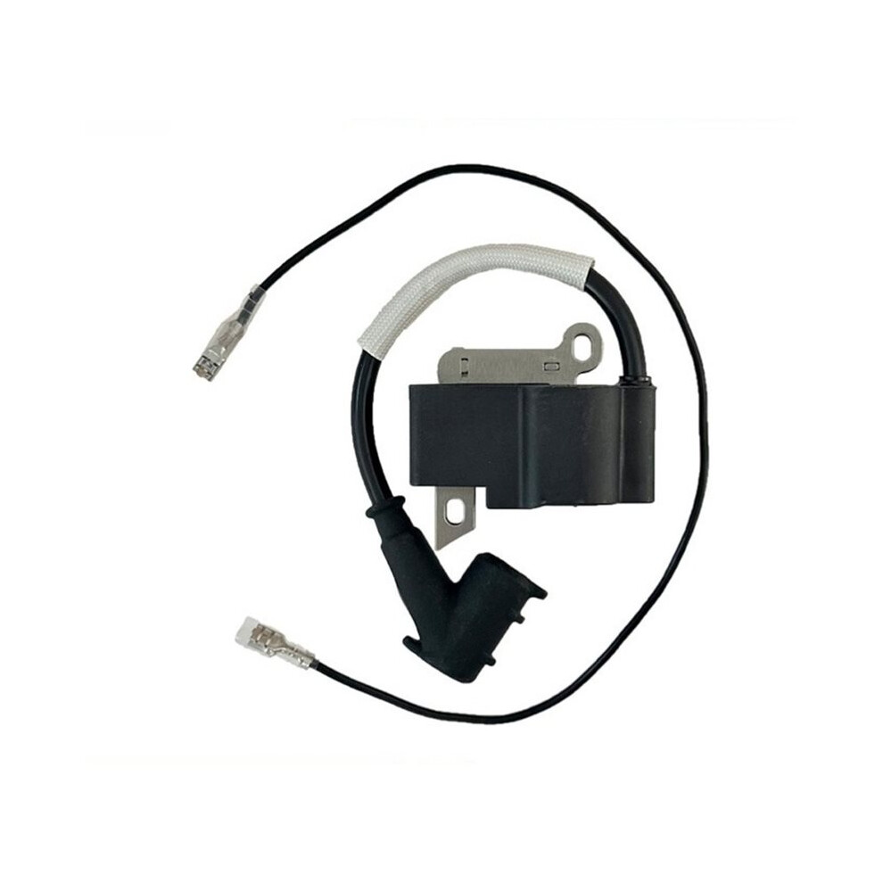 41494001301 Ignition Coil 4149-400-1301 For Fs94 Hl94 Km94 Brush Cutter - Premium Replacement Part 6032467335573