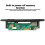 DC12V  5.0 MP3 Player Wireless Decoder Board Folder Switching AUX 3.5MM USB TF FM Radio Call Module Car Kit 6