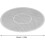 2pcs Stainless Steel 62mm Disc Coffee Filter, Reusable Metal Filter, for  Coffee Maker for Multiple Use 6