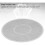 2pcs Stainless Steel 62mm Disc Coffee Filter, Reusable Metal Filter, for  Coffee Maker for Multiple Use 5