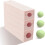 Clay Bead Hole Maker Polymer Clay Earring Tool Piercing Tool Kit Clay Molds for Jewelry 2